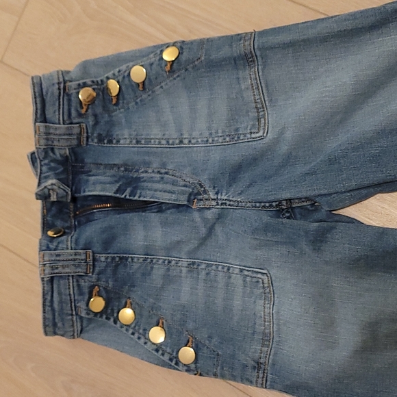 H&m jeans - Picture 2 of 5